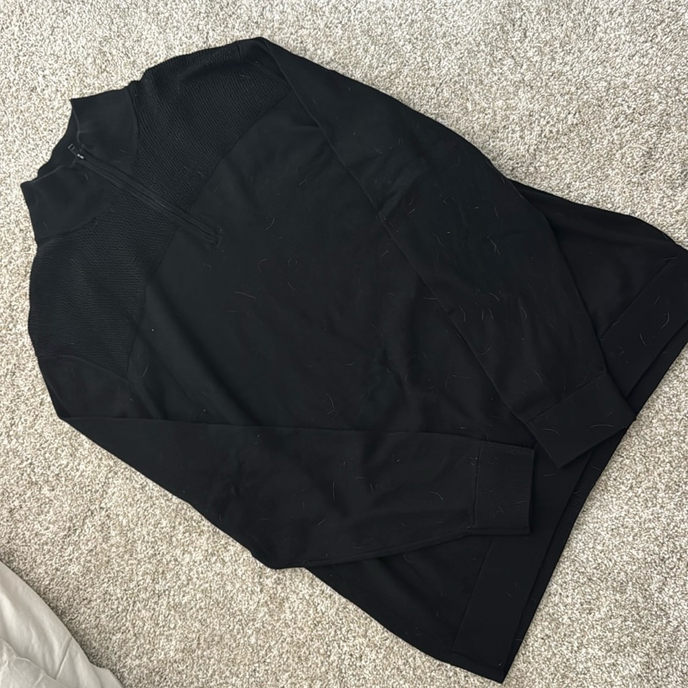Banana Republic Men’s Sweater